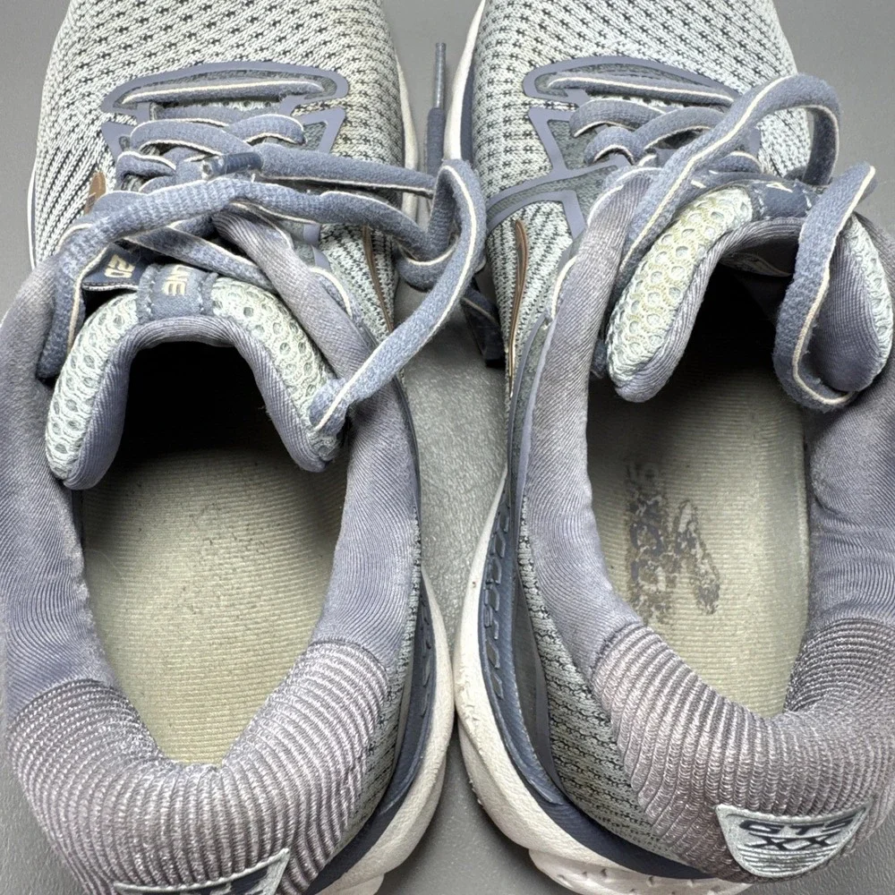 Brooks adrenaline gts
